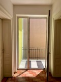 Продава МЕЗОНЕТ, гр. София, Оборище, снимка 5