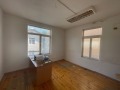 Продава МЕЗОНЕТ, гр. София, Оборище, снимка 4
