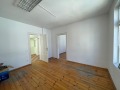 Продава МЕЗОНЕТ, гр. София, Оборище, снимка 13