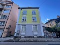 Продава МЕЗОНЕТ, гр. София, Оборище, снимка 2