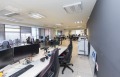 Продава ОФИС, гр. София, Сухата река, снимка 17