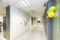 Продава ОФИС, гр. София, Сухата река, снимка 3