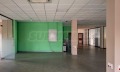 Продава ОФИС, гр. Пловдив, Център, снимка 4