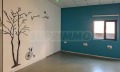 Продава ОФИС, гр. Пловдив, Център, снимка 9