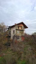Продава КЪЩА, с. Згурово, област Кюстендил, снимка 1