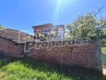 Продава КЪЩА, с. Кирилово, област Ямбол, снимка 2