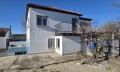 Продава КЪЩА, гр. Средец, област Бургас, снимка 1
