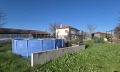 Продава КЪЩА, гр. Средец, област Бургас, снимка 3