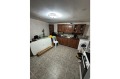 Продава КЪЩА, с. Острец, област Търговище, снимка 15