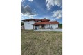 Продава КЪЩА, с. Острец, област Търговище, снимка 12
