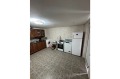 Продава КЪЩА, с. Острец, област Търговище, снимка 16