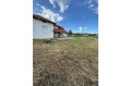 Продава КЪЩА, с. Острец, област Търговище, снимка 7