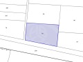 Продава ПАРЦЕЛ, с. Костиево, област Пловдив, снимка 2