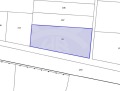 Продава ПАРЦЕЛ, с. Костиево, област Пловдив, снимка 1