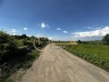Продава ПАРЦЕЛ, гр. София, с. Бистрица, снимка 2