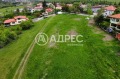 Продава ПАРЦЕЛ, гр. София, гр. Банкя, снимка 1