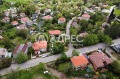 Продава ПАРЦЕЛ, гр. София, гр. Банкя, снимка 2