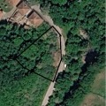 Продава ПАРЦЕЛ, с. Лопян, област София област, снимка 1