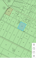 Продава ПАРЦЕЛ, с. Брестник, област Пловдив, снимка 3