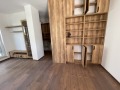 Продава  1-стаен град София , Кръстова вада , 44 кв.м | 85816778 - изображение [7]
