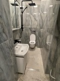 Продава  1-стаен град София , Кръстова вада , 44 кв.м | 85816778 - изображение [11]