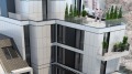 Продава 2-СТАЕН, град София, Стрелбище • 279999 € • 80265132 — Holmes.bg