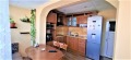 Продава 2-СТАЕН, град Русе, Чародейка - Север • 80500 € • 26184688 — Holmes.bg