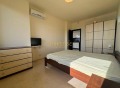 Продава 2-СТАЕН, област Бургас, гр. Свети Влас • 139000 € • 26251633 — Holmes.bg