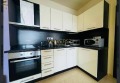 Продава 2-СТАЕН, област Бургас, гр. Свети Влас • 139000 € • 26251633 — Holmes.bg