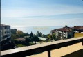 Продава 2-СТАЕН, област Бургас, гр. Свети Влас • 139000 € • 26251633 — Holmes.bg