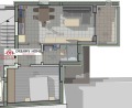 Продава 2-СТАЕН, град Стара Загора, Център • 80000 € • 20412287 — Holmes.bg