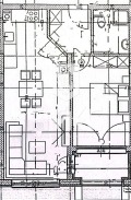 Продава 2-СТАЕН, град София, Левски Г • 137700 € • 56719354 — Holmes.bg