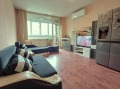 Продава 2-СТАЕН, град София, Люлин 4 • 90000 € / 176024.70 лв. • 41171686 1