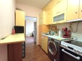 Продава 2-СТАЕН, град София, Люлин 4 • 90000 € / 176024.70 лв. • 41171686 7