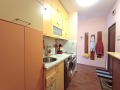 Продава 2-СТАЕН, град София, Люлин 4 • 90000 € / 176024.70 лв. • 41171686 8