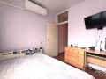 Продава 2-СТАЕН, град София, Люлин 4 • 90000 € / 176024.70 лв. • 41171686 9