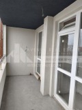 Продава  2-стаен град Пловдив , Тракия , 76 кв.м | 82115367 - изображение [3]