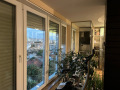 Продава 3-СТАЕН, град Русе, Център • 210000 € • 28876372 — Holmes.bg