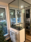 Продава 3-СТАЕН, град Русе, Център • 210000 € • 28876372 — Holmes.bg