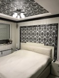 Продава 3-СТАЕН, град Русе, Център • 210000 € • 28876372 — Holmes.bg