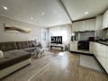 Продава 3-СТАЕН, град Варна, Окръжна болница-Генерали • 214990 € • 63405689 — Holmes.bg