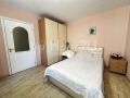 Продава 3-СТАЕН, град Варна, Окръжна болница-Генерали • 214990 € • 63405689 — Holmes.bg