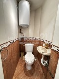Продава 3-СТАЕН, град Варна, Окръжна болница-Генерали • 214990 € • 63405689 — Holmes.bg