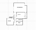 Продава 3-СТАЕН, град Варна, Окръжна болница-Генерали • 214990 € • 63405689 — Holmes.bg