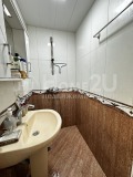Продава 3-СТАЕН, град Варна, Окръжна болница-Генерали • 214990 € • 63405689 — Holmes.bg