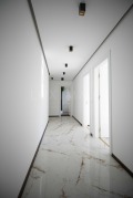 Продава 3-СТАЕН, град София, м-т Гърдова глава • 293000 € / 573058.19 лв. • 57530261 8