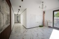 Продава 3-СТАЕН, град София, м-т Гърдова глава • 293000 € / 573058.19 лв. • 57530261 7