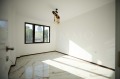 Продава 3-СТАЕН, град София, м-т Гърдова глава • 293000 € / 573058.19 лв. • 57530261 4