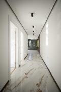 Продава 3-СТАЕН, град София, м-т Гърдова глава • 293000 € / 573058.19 лв. • 57530261 9