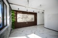Продава 3-СТАЕН, град София, м-т Гърдова глава • 293000 € / 573058.19 лв. • 57530261 2